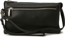 Small Bag / Clutch Bags Crossbody Bags Black DEPECHE