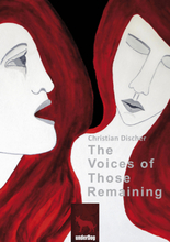 The Voices of Those Remaining