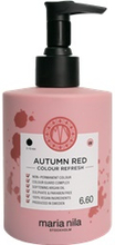 Colour Refresh Autumn Red, 300ml