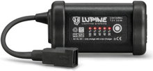 Lupine SmartCore Batteri Li-Ion, 5.Ah