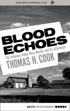 Blood Echoes