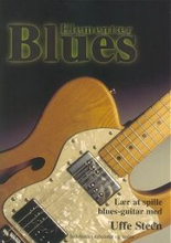 Elementær blues lærebok