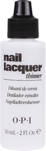 OPI Nail Lacquer 15 ml