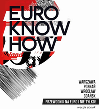 Przewodnik Euro know how - wersja polska