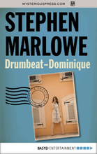 Drumbeat - Dominique