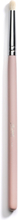 Sedona Lace Pencil Brush 904 Pink
