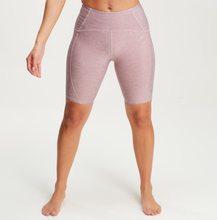 Women's Composure Cycling Shorts - Rosewater - S