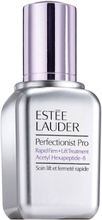 Perfectionist Pro - Rapid Firm + Lift Treatment with Acetyl Hexapeptide-8