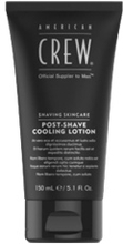 Post Shave Cooling Lotion 150ml