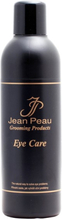 Jean-Peau Eye Care Ögonbad - 200 ml