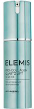 Elemis Pro-Collagen Marine Quartz Lift Serum 30 ml