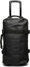 Texel Cabin Bag W3 Bags Suitcases Black Rains