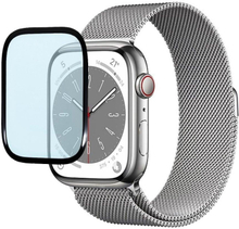Apple Watch Series 8 (41mm) HD screen protector