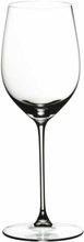 Riedel - Veritas Viognier/Chardonnay (2 stk.)