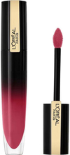 L'Oréal Paris Brilliant Signature Liquid Lip Ink 306 Be Innovative