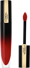 L'Oréal Paris Brilliant Signature Liquid Lip Ink 310 Be Uncompromising