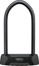 Mopedlås ABUS Granit™ X-Plus 540/160 HB 230