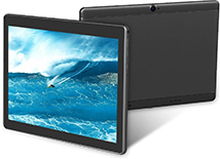 Lipa X16 tablet 10″ 3/128 GB 4G