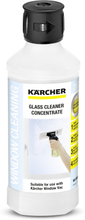 Kärcher - Glass Cleaner Concentrate