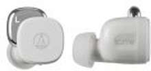 ATH-SQ1TW True-Wireless EarBuds