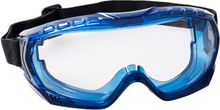 Portwest Unisex Ultra Vista skyddsglasögon för vuxna