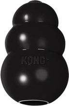 KONG Extreme - M (8,5 cm)