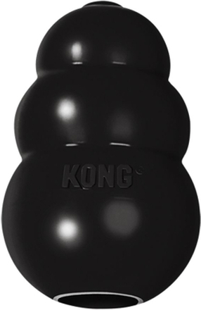 KONG Extreme - Sparset: 2 x Grösse XL