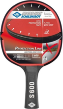 Donic Table tennis racket Donic Protection Line S600