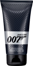 James Bond, James Bond 007, 150 ml