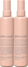 Björn Axen Heat Styling Protection Duo