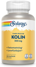 Solaray Kolin