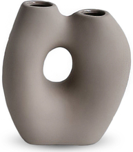 Cooee Design Frodig vase, sand