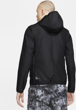 Nike NSRL Men's Transform Jacket - Black