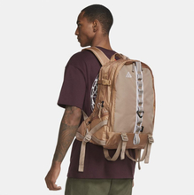Nike ACG Karst Backpack - Brown