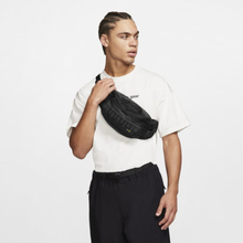 Nike ACG Karst Small Items Bag - Black