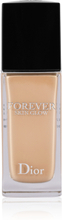 Dior Forever Foundation Skin Glow Nr.2WP Warm Peach 30 ml