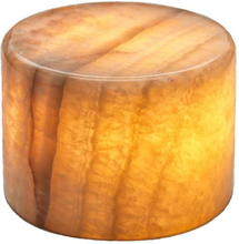 Marble Amber - Large