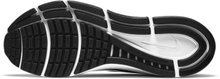 Nike Air Zoom Structure 23 Men's Running Shoe - Black