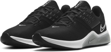 Nike Air Max Bella TR 4 Women's Training Shoe - Black