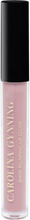 Gynning Beauty Shiny Plumping Lip Gloss Chic Boho - 2,7 ml