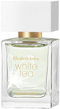 Elizabeth Arden White Tea Eau Fraiche Eau de Toilette - 30 ml