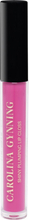 Gynning Beauty Shiny Plumping Lip Gloss Born this way - 2,7 ml