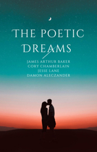 The Poetic Dreams