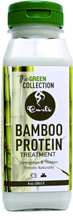 Curls - Green Tea Collection - Bamboo Protein Treatment - 237ml