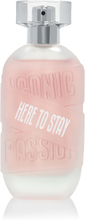 Naomi Campbell Here To Stay EdT 50 ml