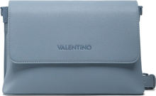 Handväska Valentino Basmati VBS6LU03 Blå