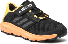 Sneakers adidas Terrex Voyager Cf H.Rdy K GX6282 Svart