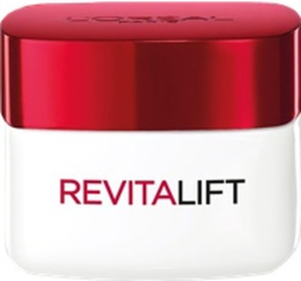Revitalift Eye Cream 15ml