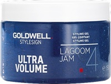 StyleSign Ultra Volume Lagoom Jam, 150ml