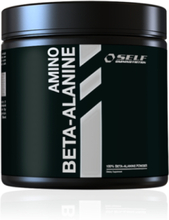 Self Beta-Alanine 200 g